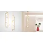 Светильник HOOP LED Four от LaLume