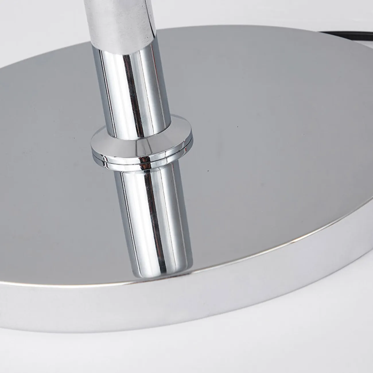 Настольная лампа CONCORDIA TAB от ImperiumLoft