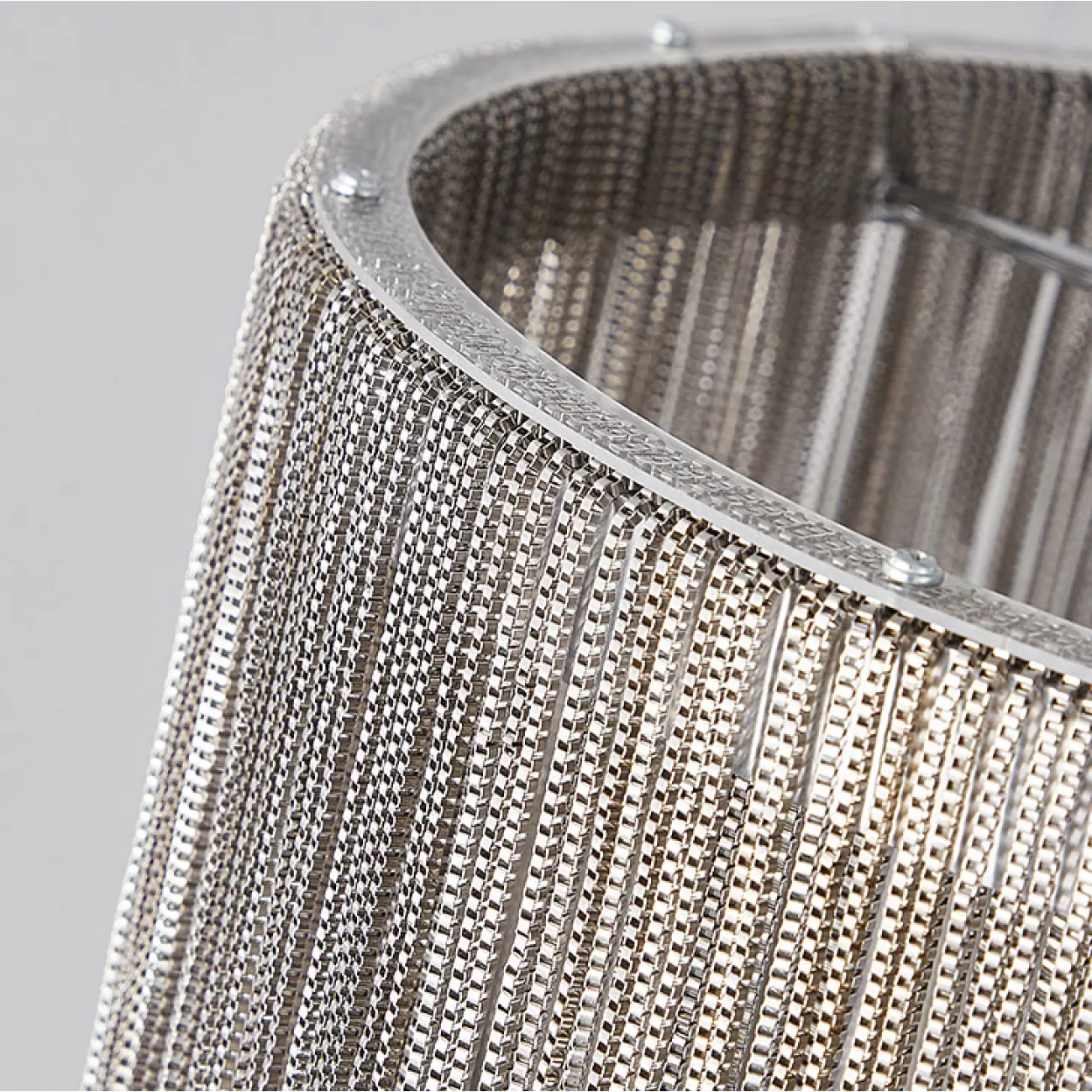 Настольная лампа CONCORDIA TAB от ImperiumLoft