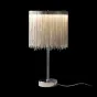 Настольная лампа CONCORDIA TAB от ImperiumLoft