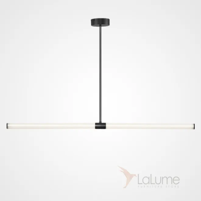 Потолочный светильник ATLANTIS L L140 от ImperiumLoft