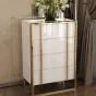 Дизайнерский комод LaLume-LK00104