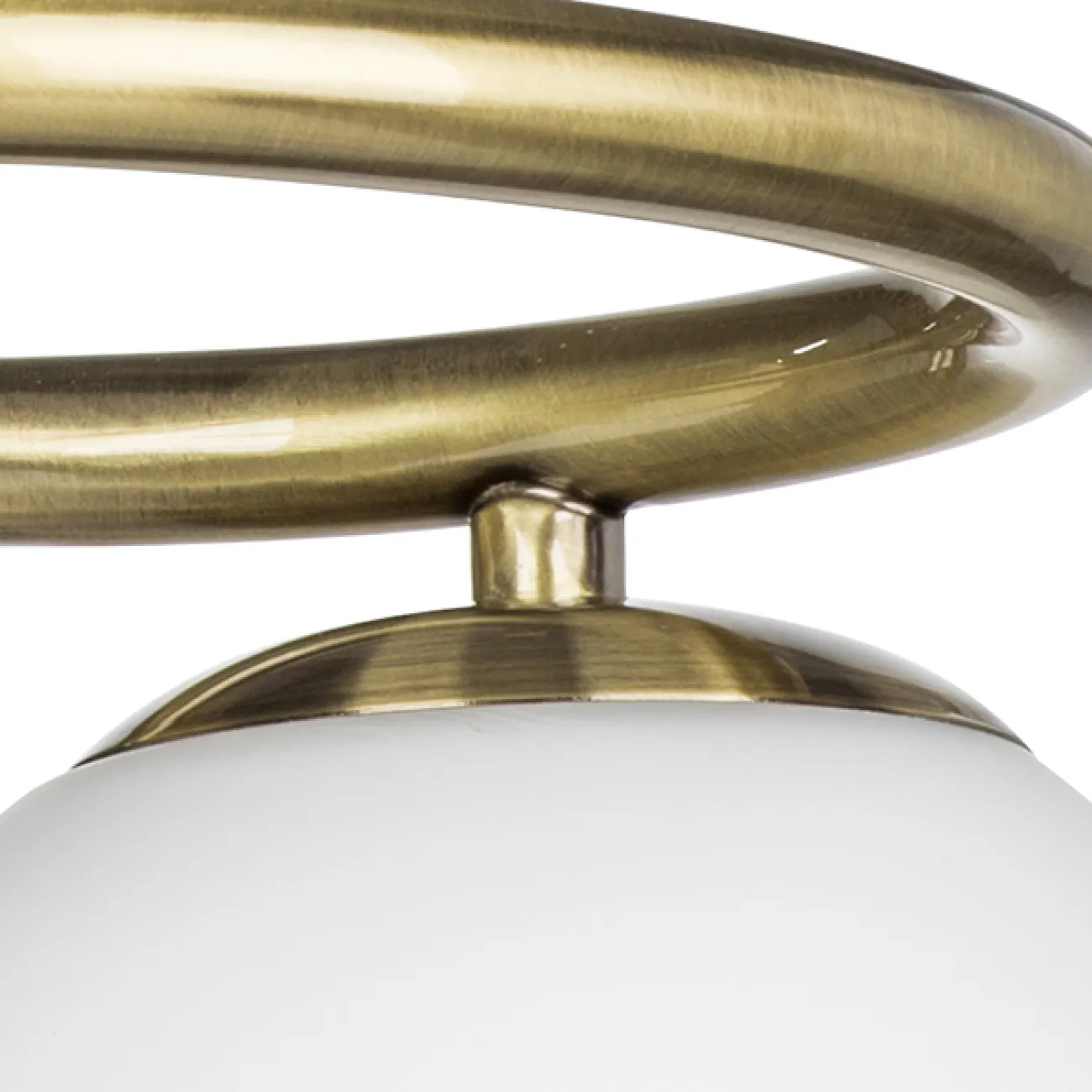 Бра POLDI WALL от ImperiumLoft