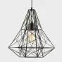 Люстра Loft Industrial Bar Nest от LaLume