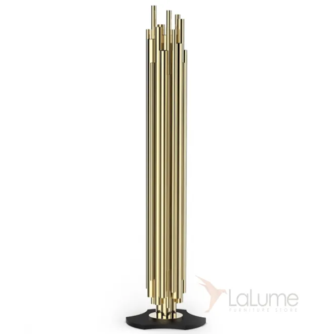 Торшер Brubeck Delightfull от LaLume Торшер Brubeck Delightfull от LaLume