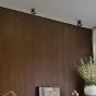 Светильник Q от ImperiumLoft
