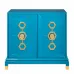 Комод TURNER CABINET jonathan adler