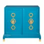 Комод TURNER CABINET jonathan adler designed by Jonathan Adler от LaLume
