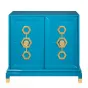 Комод TURNER CABINET jonathan adler designed by Jonathan Adler от LaLume