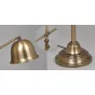 Настольная лампа Antic Bell Table Lamp от LaLume