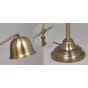 Настольная лампа Antic Bell Table Lamp от LaLume