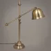 Настольная лампа Antic Bell Table Lamp