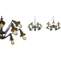 Люстра Loft Spider Chandelier 12 от LaLume