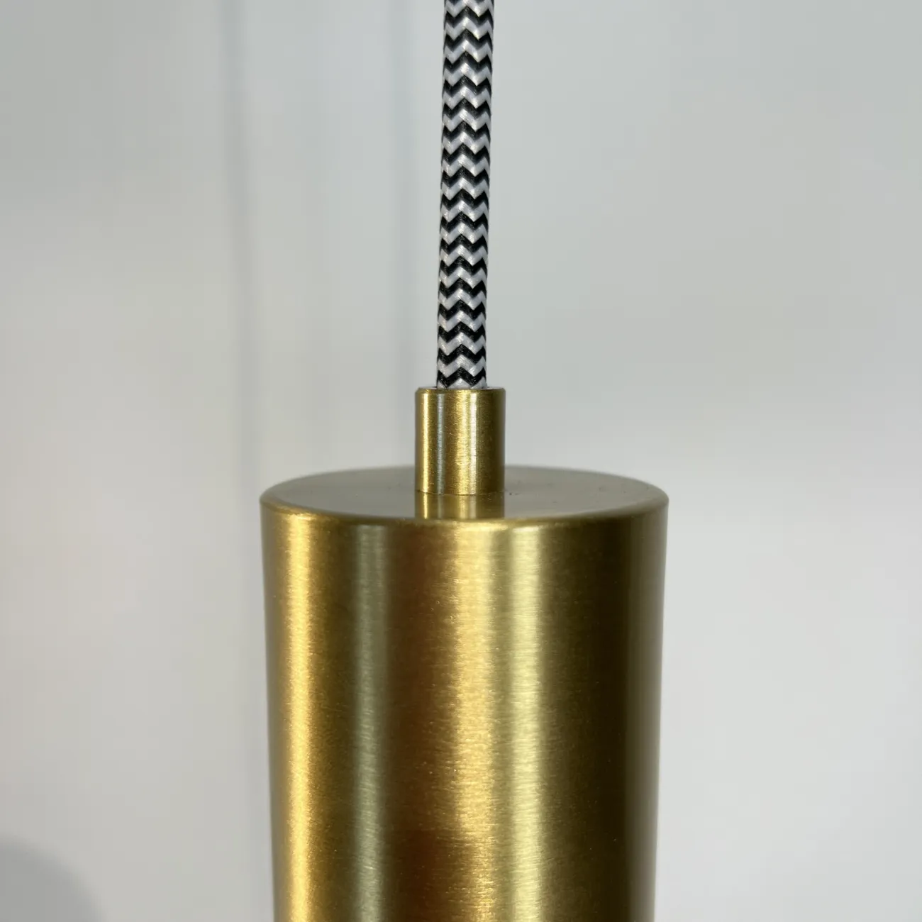 Подвесной светильник WOOD Dark brown от ImperiumLoft Подвесной светильник WOOD Dark brown от ImperiumLoft