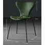Дизайнерский обеденный стул LaLume-ST00211