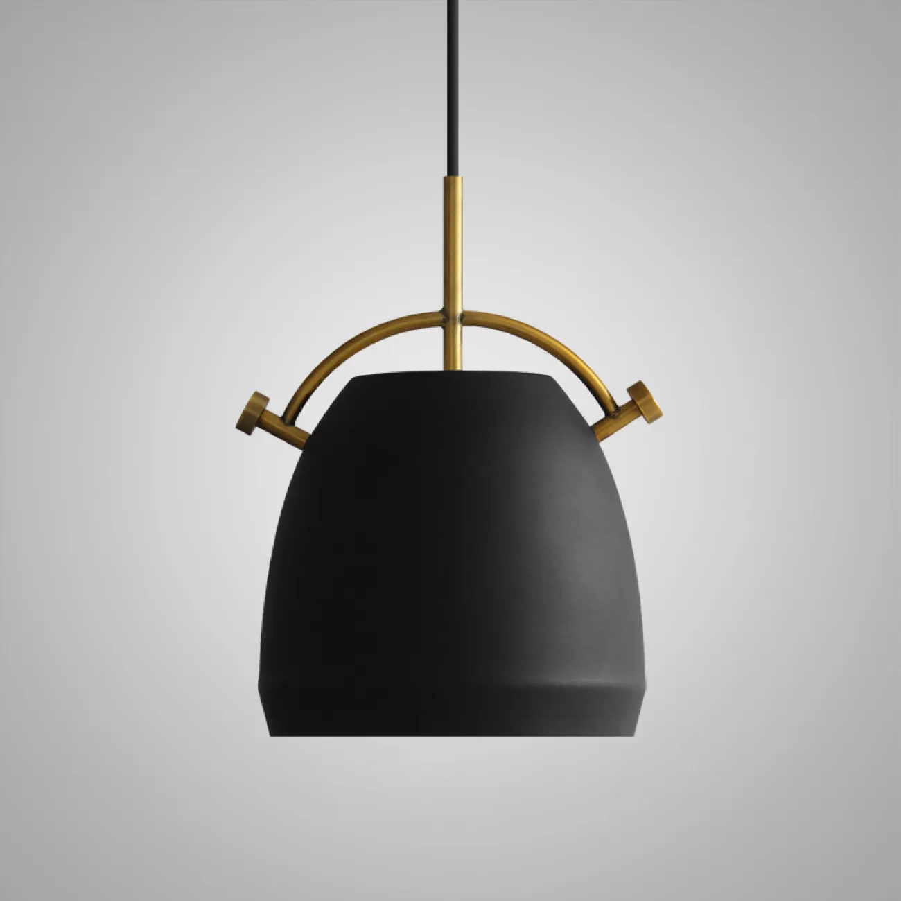 Подвесной светильник PULL от ImperiumLoft