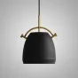 Подвесной светильник PULL от ImperiumLoft