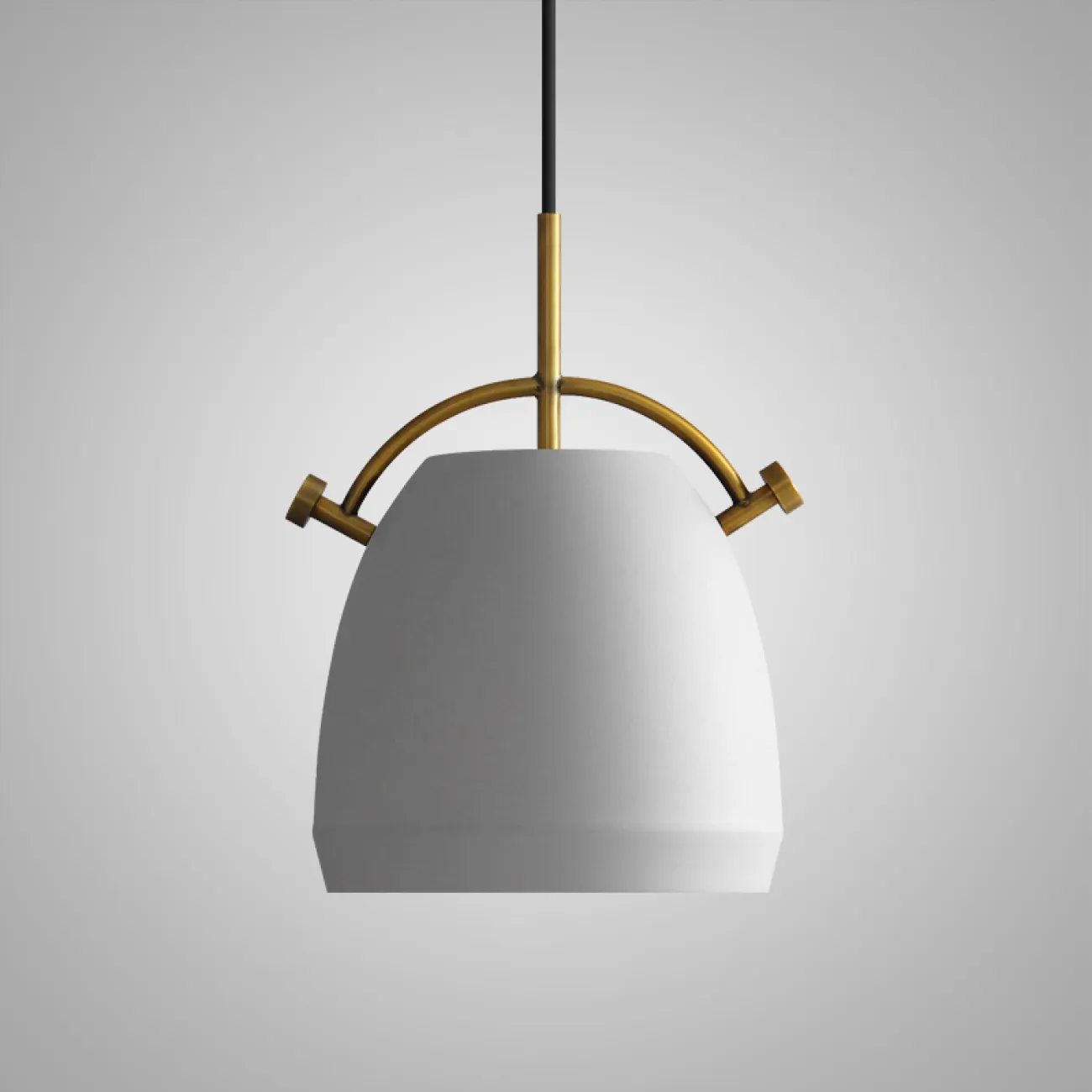 Подвесной светильник PULL от ImperiumLoft