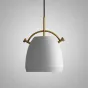 Подвесной светильник PULL от ImperiumLoft