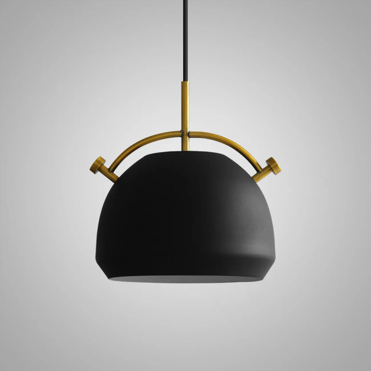 Подвесной светильник PULL от ImperiumLoft