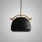 Подвесной светильник PULL от ImperiumLoft