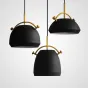 Подвесной светильник PULL от ImperiumLoft