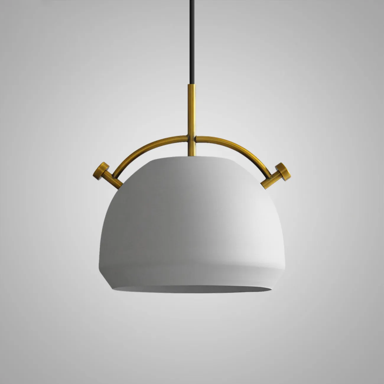 Подвесной светильник PULL от ImperiumLoft