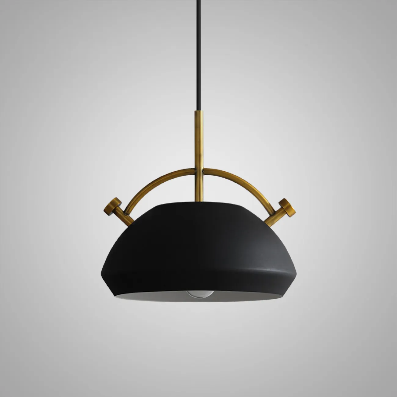 Подвесной светильник PULL от ImperiumLoft