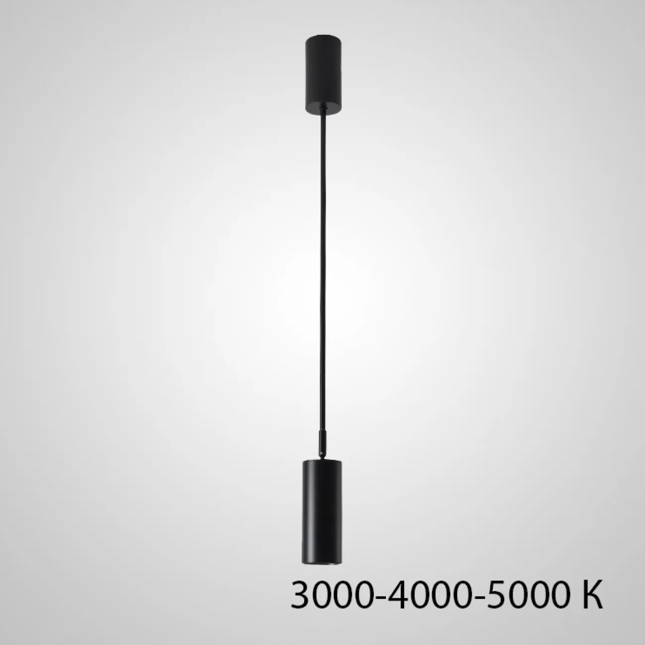 Точечный светильник PALA B 4000 К от ImperiumLoft Точечный светильник PALA B 4000 К от ImperiumLoft