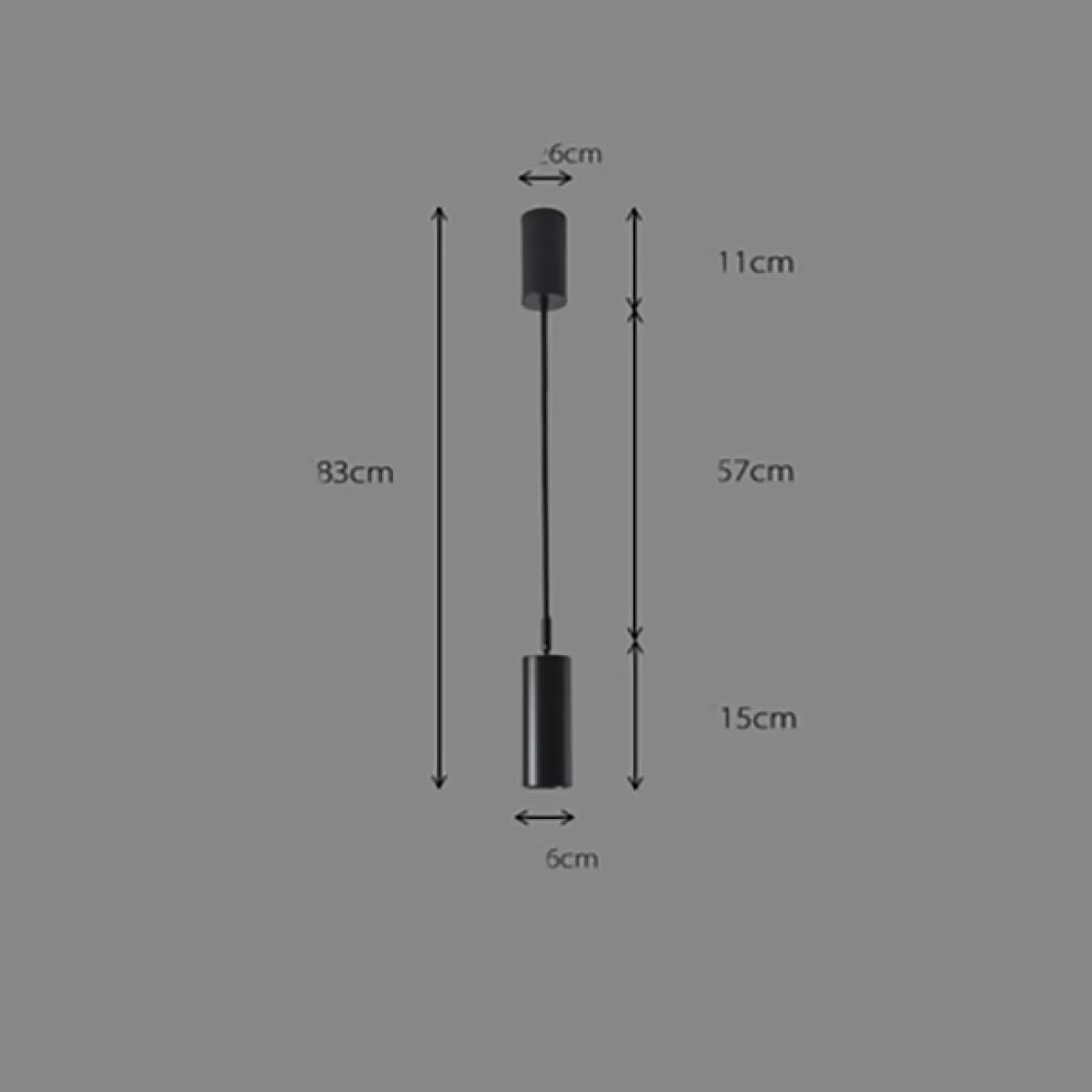 Точечный светильник PALA B 4000 К от ImperiumLoft Точечный светильник PALA B 4000 К от ImperiumLoft