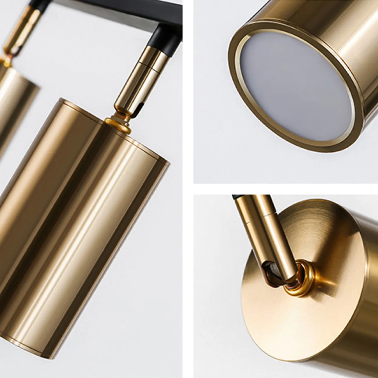 Подвесной светильник Long John L165 от ImperiumLoft Подвесной светильник Long John L165 от ImperiumLoft