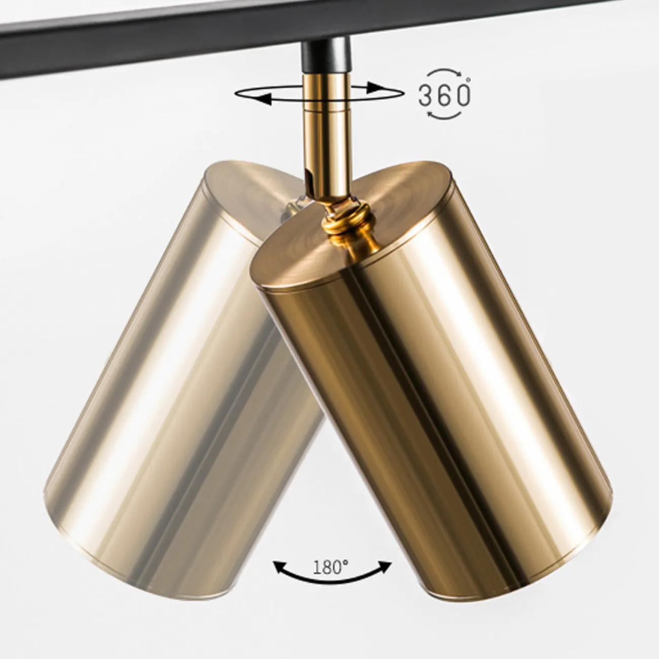 Подвесной светильник Long John L165 от ImperiumLoft Подвесной светильник Long John L165 от ImperiumLoft