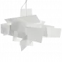 Люстра Big Bang Foscarini от LaLume