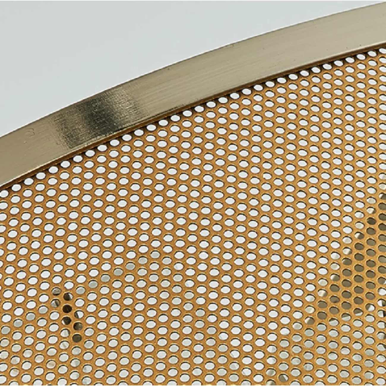 Люстра подвесная GENIA от ImperiumLoft