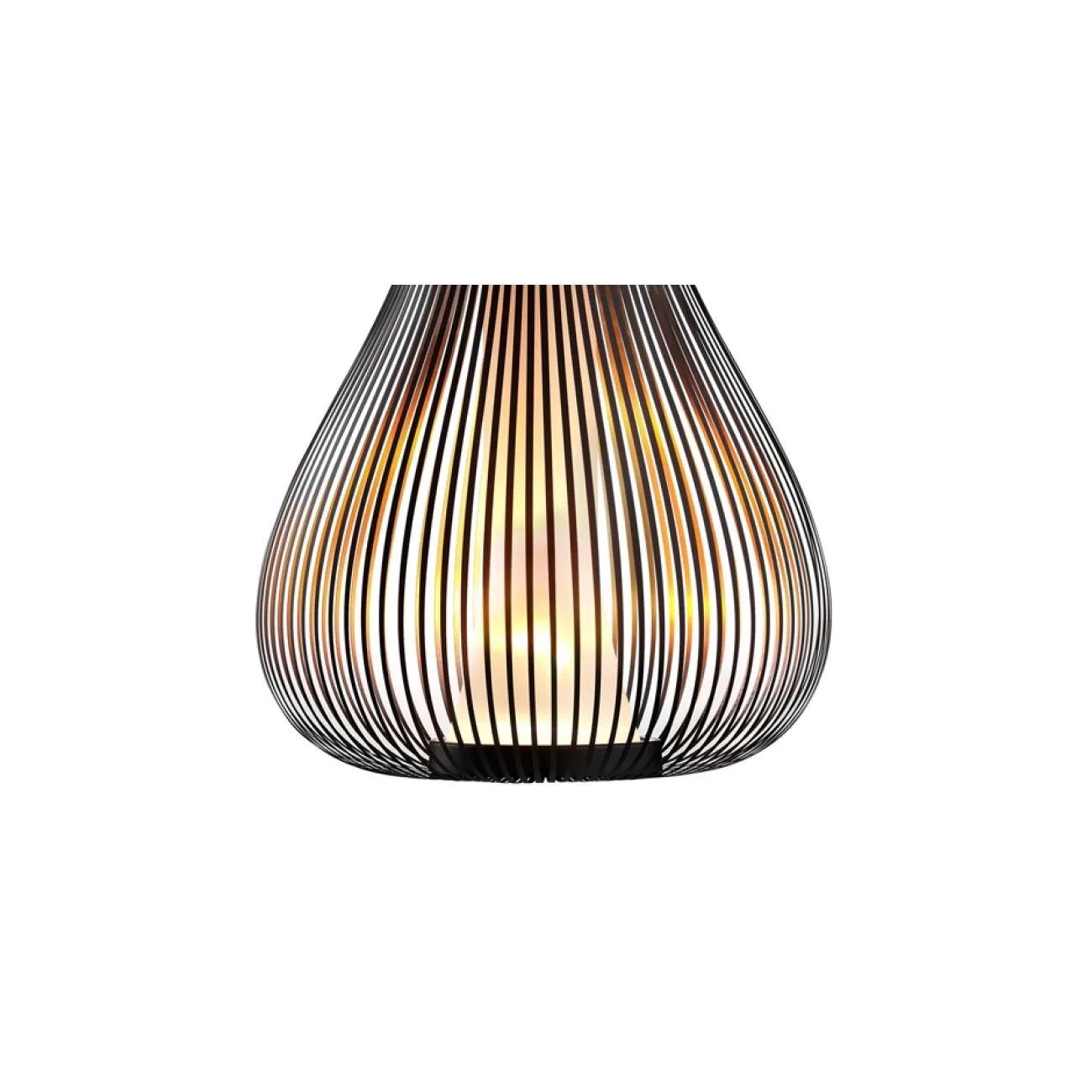 Люстра Flos Chasen designed by Patricia Urquiola in 2007 от LaLume