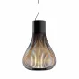 Люстра Flos Chasen designed by Patricia Urquiola in 2007 от LaLume