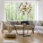 Потолочная люстра KIAPPA от ImperiumLoft