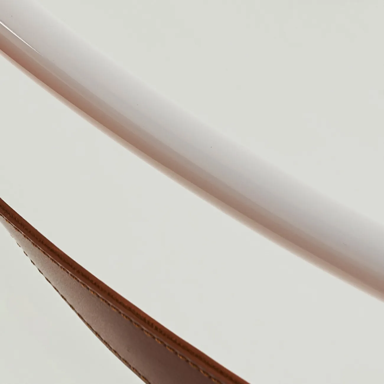 Подвесной светильник FABIUS H140 Red от ImperiumLoft