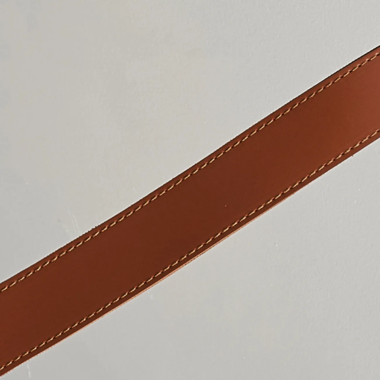 Подвесной светильник FABIUS H140 Red от ImperiumLoft