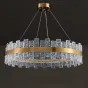 Подвесная люстра MIRAMIS D24 от ImperiumLoft