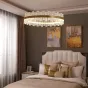 Подвесная люстра MIRAMIS D100 от ImperiumLoft