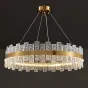 Подвесная люстра MIRAMIS D24 от ImperiumLoft