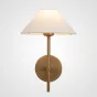 Настенное бра FAREL WALL от ImperiumLoft