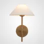 Настенное бра FAREL WALL от ImperiumLoft