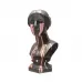Дизайнерская скульптура женщины LaLume-SKT00133 