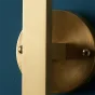 Настенный светильник MAURA L2 от ImperiumLoft