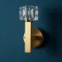 Настенный светильник MAURA L2 от ImperiumLoft