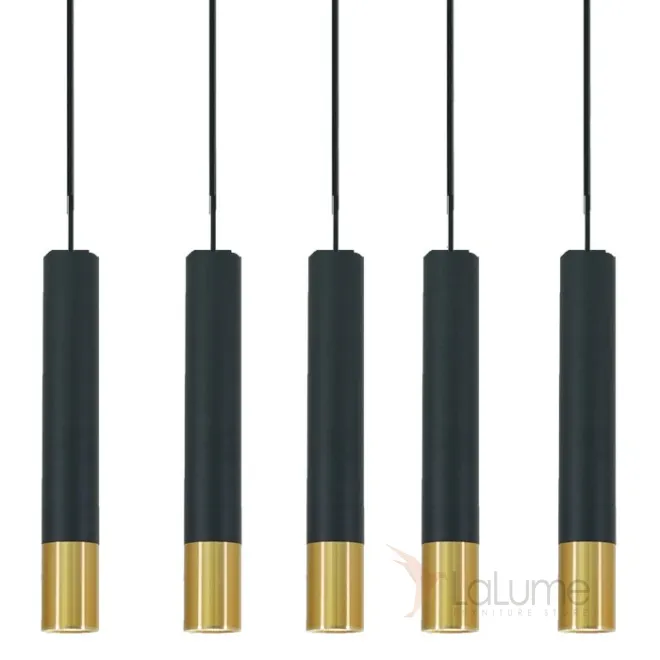 Подвесной светильник Ike large Pendant Lamp