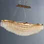 Люстра Ritz от ImperiumLoft