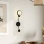Настенный светильник ZINGY C Brass от ImperiumLoft